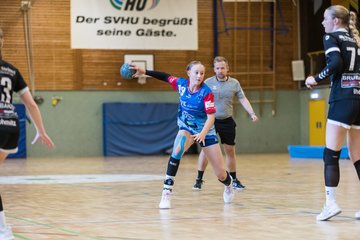 Bild 48 - wAJ Quali zur OL Runde 2